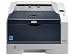 Laser FS-1120D - Drucker - Laser/LED-Druck