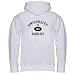 All Products : UNIVERSITY OF XXL RADIOLOGY Adult Zippered Hooded (Hoody Hoodie) Sweatshirt Fleece Jacket (Various Colors Avail)