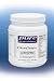 Pure Encapsulations ClearDetox Strawberry Banana 578 Grams