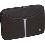 CSP1-9E -  V7 Professional CSP1-9E Carrying Case for 40.6 cm (16