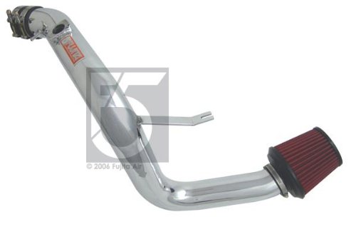 Click here for Fujita Cold Air Intake prices