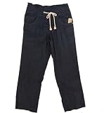 Rocawear - Boy's Rocawear Five Pocket Jeans