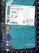 *NEW, 1, DENTAL, ENDO, ORGANIZER, ENDODONTIC ORGANIZER, for, FILES, ENDONTIC ORGANIZE...