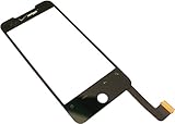 Verizon HTC Droid Incredible Replacement Touch Screen Digitizer Front Glass ....