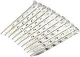Picture of Draper Tent Pegs (Pack of 10)