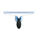 Oxo Good Grips All-Purpose Squeegee