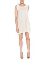 Tantra Vestido (Crudo)