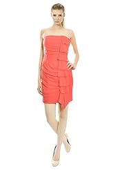 Dresses by Kurt Thomas