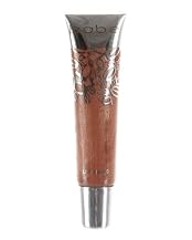 Ambitious Brown Lip Gloss