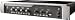 Digidesign Digi 003 Rack Factory Pro Tools LE System