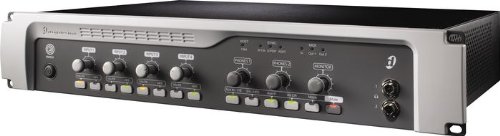 Digidesign Digi 003 Rack & Factory On Sale