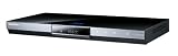 BD-C 6600 BD-C6600/EDC – Sonstiges AV-Gerät