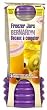 Bernardin Freezer Jars - Plastic - 8 oz