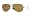 Brown / Polarized Brown