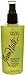 Jean Nate After Bath Splash Mist Original 8 oz (Pack of 2)
