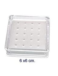 Plastic Display