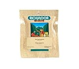 Richmoor - Peas And Carrots 2-Person