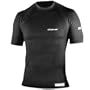 EVS Cold Weather TUG Short-Sleeved Shirt