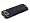 iTALKonline Crystal Hard Case Pouch Cover For NOKIA 2630