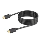 NEW PS3 HDMI Cable 6.5ft (Videogame Accessories)
