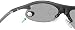Cycleaware View Point Adjustable Mini Mirror Round (mini)