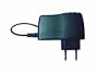Behringer Power The World Psu-Hsb-All All-Country DC 9V / 1.7 A Power Adapter with Daisy-Chain Connectors, Jumper Cables And All-Country Mains Adapters