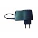 Behringer Power The World Psu-Hsb-All All-Country DC 9V / 1.7 A Power Adapter with Daisy-Chain Connectors, Jumper Cables And All-Country Mains Adapters