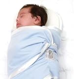 Little Giraffe Posh Baby Wrap