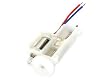 Replacement Servo Unit: BMCX