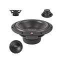 12" 500W Car Subwoofer