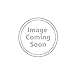 Flir T197771ACC Bluetooth Headset for Flir Exx/Exxbx Series Thermal Imagers