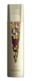 GHD Guardian Hair Shampoo - for Colour Treated Hair - 250ml