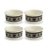 Dinnerware Set,Mikasa