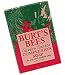 Garden Tomato Complexion Soap - 4 oz. - Bar