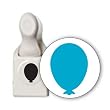 Martha Stewart Punch Med Balloon