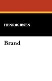 Brand