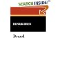 Brand