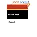 Brand (The Collected Works of Henrik Ibsen)