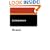 Brand (The Collected Works of Henrik Ibsen)