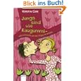 Produkt-Information
