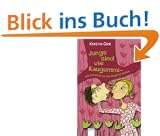 Jungs sind wie Kaugummi - s�� und leicht um den Finger zu wickeln