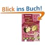 Jungs sind wie Kaugummi - s�� und leicht um den Finger zu wickeln
