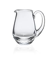 Small Serve Jug