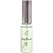 10プラネッツ バイブレーショナル トワレ 海王星 10ml