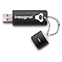 Splash 4GB USB 2.0 Pen Drive