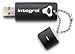 Splash 16GB USB 2.0 Pen Drive