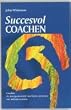 Succesvol coachen / druk 9