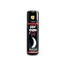 pjur Eros Bodyglide, Light Love, 3.4-Ounce Bottles (Pack of 2)