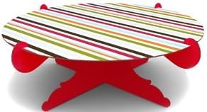 Salter Kitchen Cake Stand - Maui