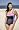 Delta Burke All Star Plus Size Swimsuit - Plus Size Swimsuit Plus Size Swimsuit